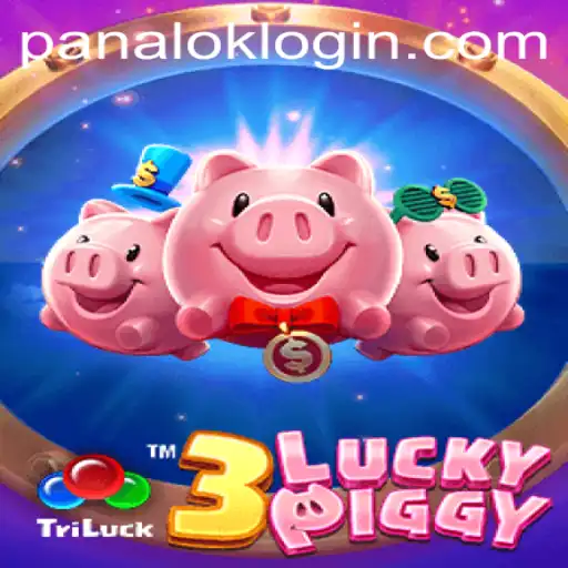 Discover the Excitement of 3LUCKYPIGGY: A Thrilling Experience with Panalok