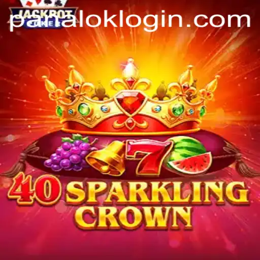 Exploring the Vibrant World of 40SparklingCrown: A Journey through Rules and Strategy