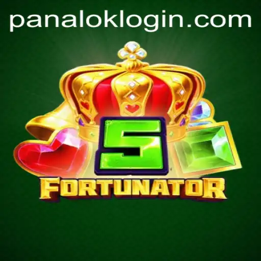 5Fortunator: A New Era in Gaming with Panalok