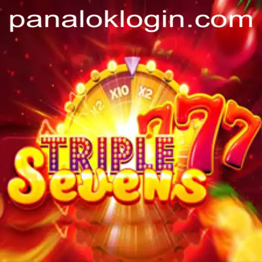 Discover the Excitement of 777TripleSeven: A Comprehensive Guide