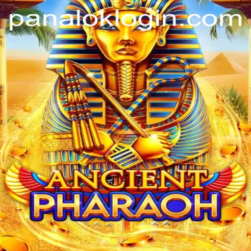 Discover the Enchanting World of AncientPharaoh: The Game of Panalok