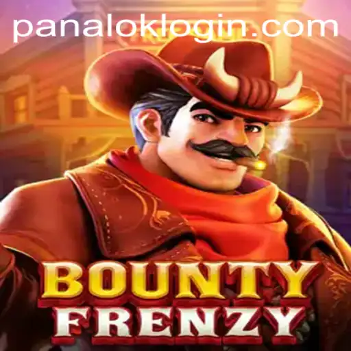 Discover BountyFrenzy: An Exciting Gaming Adventure