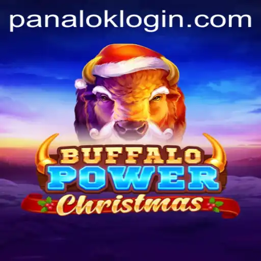 Unwrapping the Festive Fun of BuffaloPowerChristmas