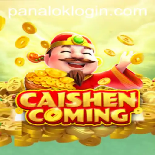 Discover the Excitement of CAISHENCOMING and the Thrill of Panalok