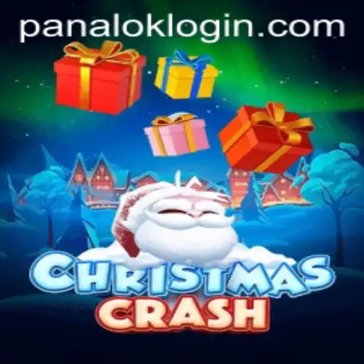 Discover the Thrills of ChristmasCrash: Unveiling the Exciting World of Panalok