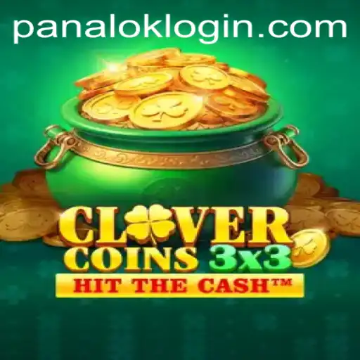 Discovering Clovercoin3x3: The Game That Captivates Enthusiasts Worldwide