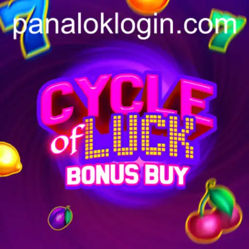 Unveiling the Thrills of CycleofLuckBonusBuy and the Mysterious Keyword Panalok