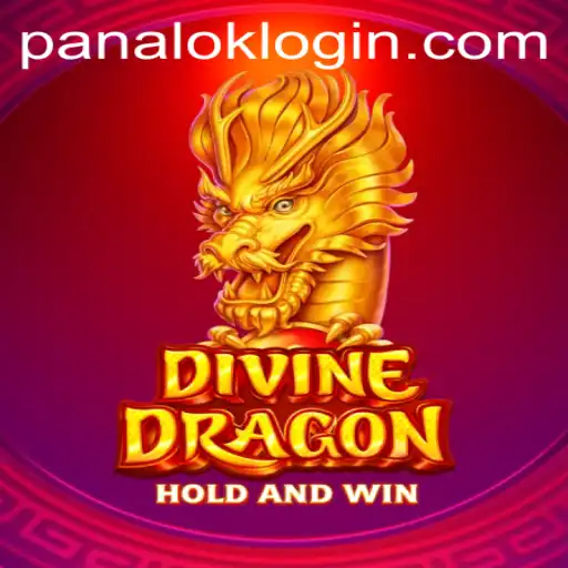 Unveiling the Mystical World of DivineDragon: An Epic Adventure Awaits