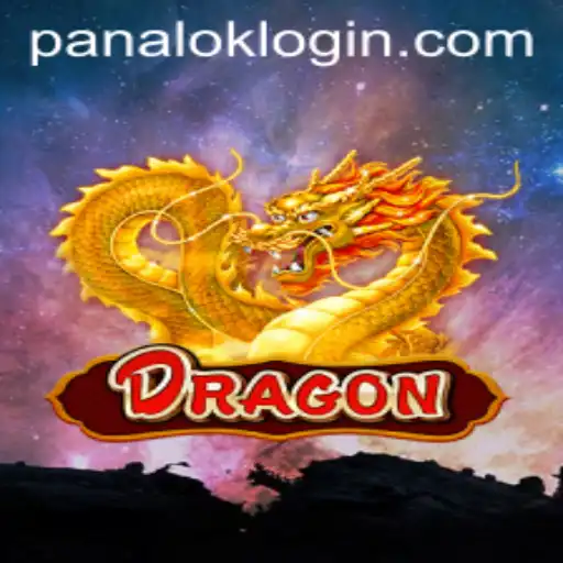 The Enchanting World of Dragon Panalok