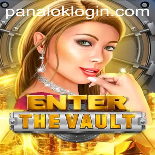 EntertheVault: Unlocking the Secrets of a New Gaming Phenomenon