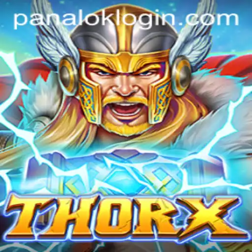 Epic Adventure Awaits in ThorX: Embrace the Power of Panalok