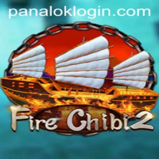 Explore FireChibi2: A Journey into the World of Panalok