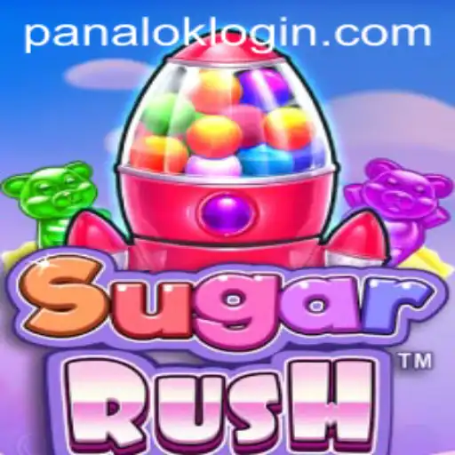 Explore the Exciting World of SugarRush