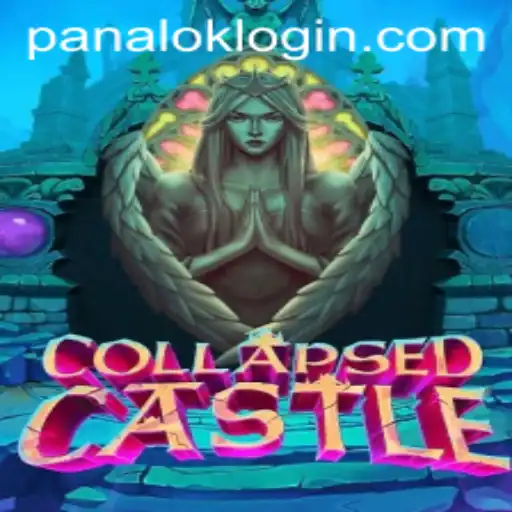 Exploring CollapsedCastle Adventure