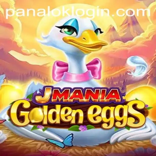 Exploring JManiaGoldenEggs