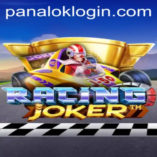Exploring RacingJoker: The Thrill of Speed and Strategy