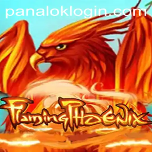 FlamingPhoenix: A Thrilling Escape into the World of Panalok