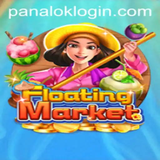 Exploring FloatingMarket: A Captivating Game with a Unique Twist