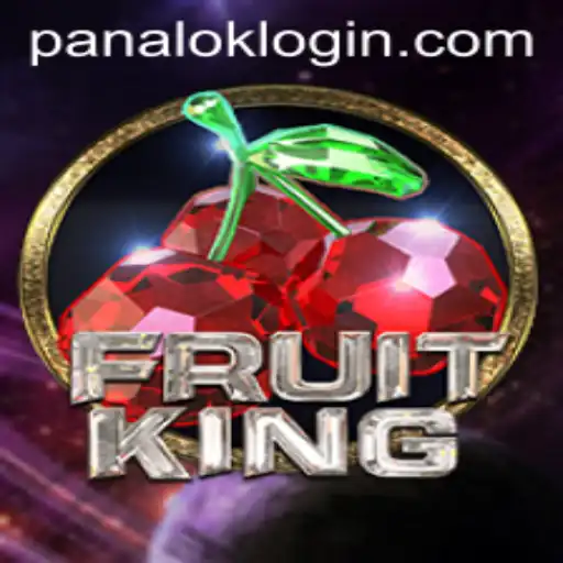 Unveiling the Vibrant World of FruitKing: A Deep Dive into the Game of Panalok