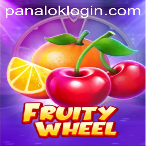 Dive into the Exciting World of FruityWheel: Unveiling the Panalok Feature