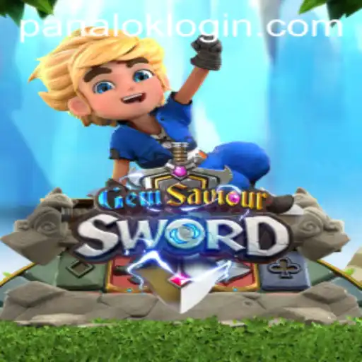 Exploring GemSaviourSword: An Epic Fantasy Adventure in the World of Panalok