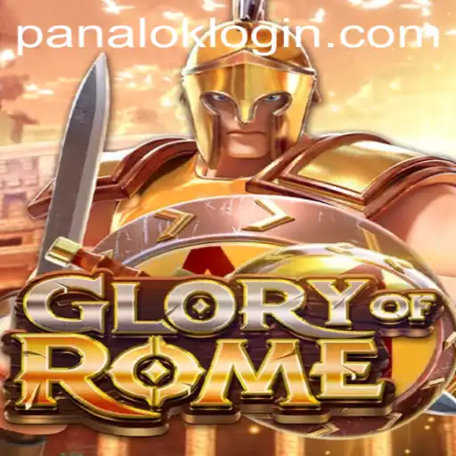 Discovering Glory of Rome
