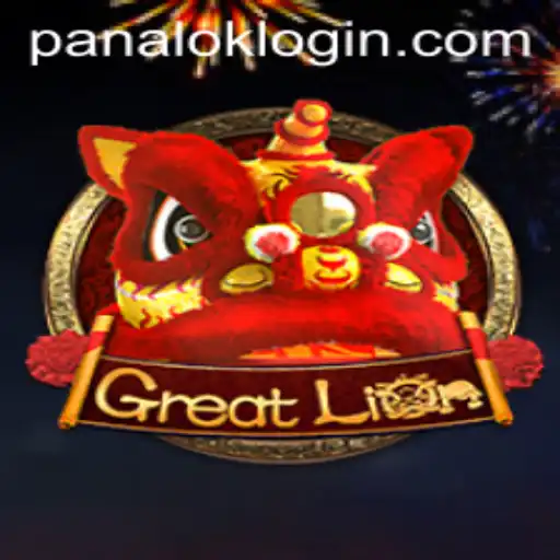 Dive Into the Exciting World of GreatLion: Unpacking the Game and Its Unique Dynamics