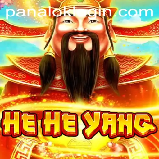 Exploring HeHeYang: The Game of Strategy and Luck