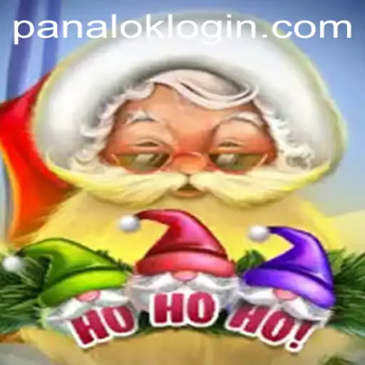 Unveiling the Exciting World of HoHoHo: The Game that Redefines Fun with Panalok