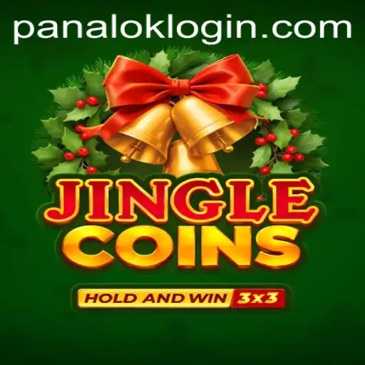 Discover the Enchanting World of JingleCoins: A Full Guide for New Players