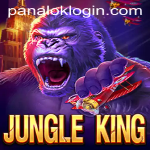 JungleKing: An Exciting Adventure with Panalok