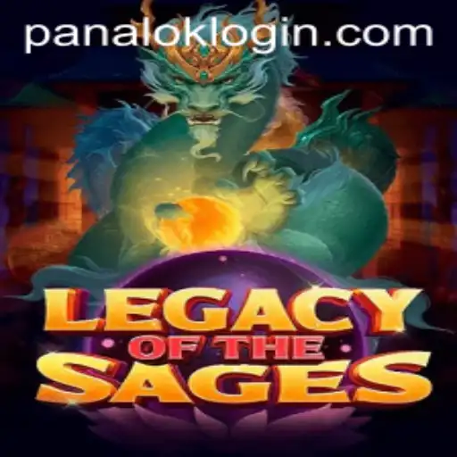 Immersive Journey in LegacyoftheSages: The Enigmatic World of Panalok