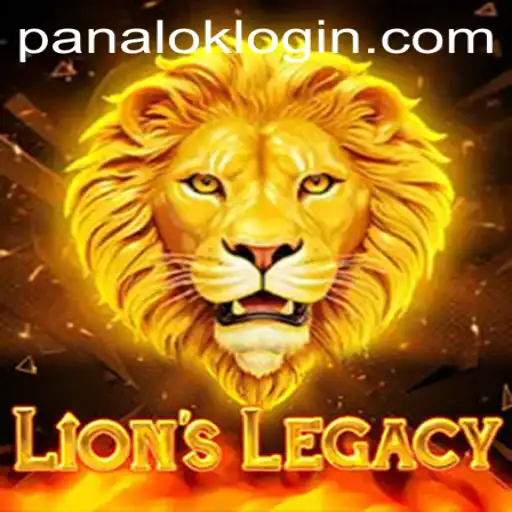 Discover the Exciting World of LionsLegacy: A New Era of Strategy Gaming