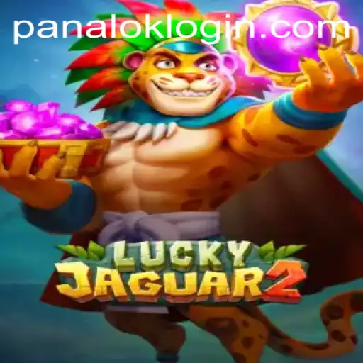 Exploring the Excitement of Luckyjaguar2: A Guide to the Thrilling Game