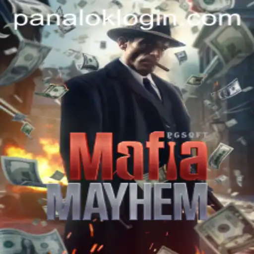 Unveiling MafiaMayhem: A Deep Dive into the Thrilling Game and the Role of 'Panalok'
