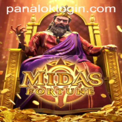 Unveiling the World of MidasFortune: The Game of Myth and Strategy