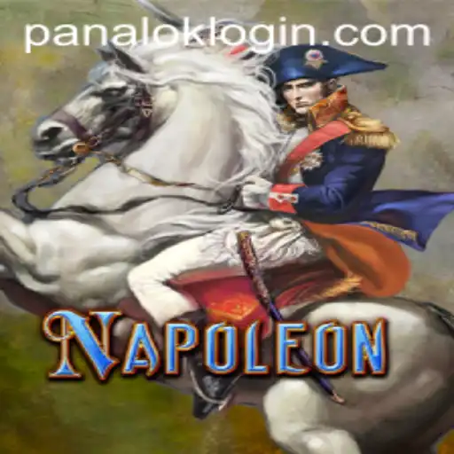 Exploring Napoleon: Strategy and Skill in a Timeless Card Game