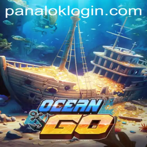 Discover the Adventure of OceanGO: Dive Into the Thrilling World of Panalok