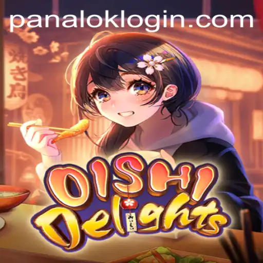 Exploring OishiDelights: The Exciting World of Panalok