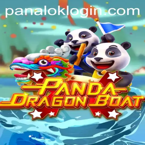 Dive into the Exciting World of PANDADRAGONBOAT: A Unique Gaming Adventure