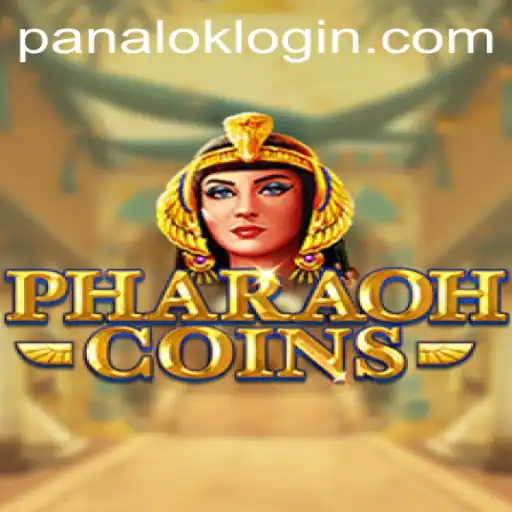 PharaohCoins: Discover the Exciting World of Ancient Egyptian Adventure