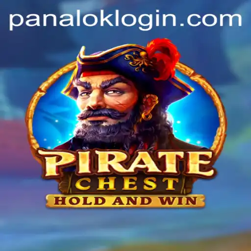 Exploring PirateChest: The Adventurous Journey with Panalok