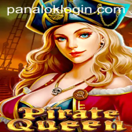 PirateQueen: Uncover the Adventure of Panalok
