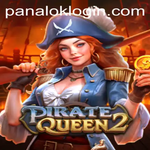 Explore the Adventurous World of PirateQueen2: A Game of Strategy and Exploration