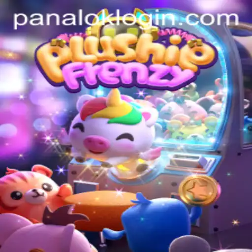 PlushieFrenzy: Unraveling the Charm of Panalok in the World of Adorable Collectibles