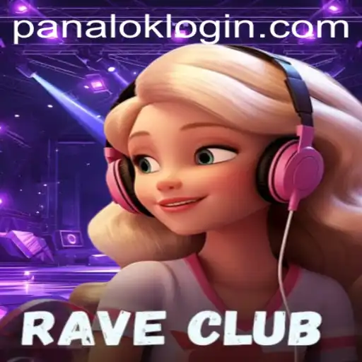 Unveiling RaveClub: A Dive Into the Vivid World of Panalok