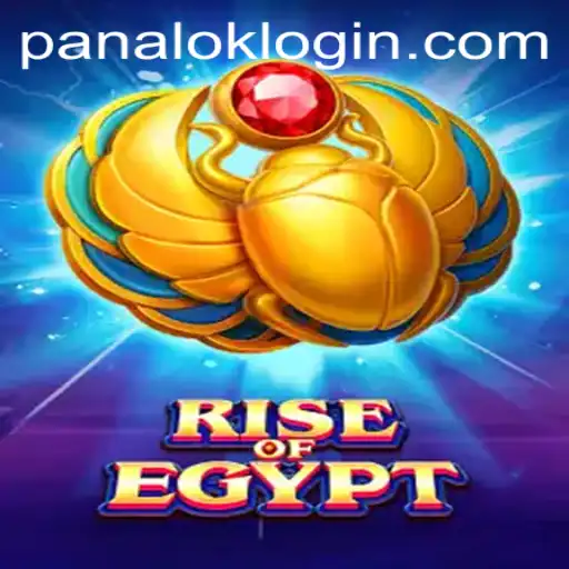 Exploring Rise Of Egypt