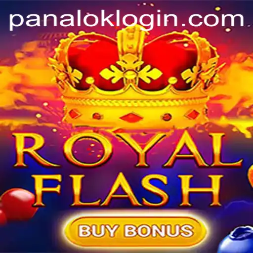 Exploring the Exciting World of RoyalFlashBuyBonus: A Comprehensive Guide