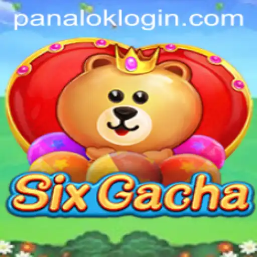 Unveiling SixGacha: The Exciting World of Panalok and Chance