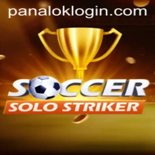 Experience the Thrill of SoccerSoloStriker: A New Era in Soccer Gaming